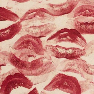 ночь~ аниме авы