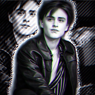 мамкавеслей