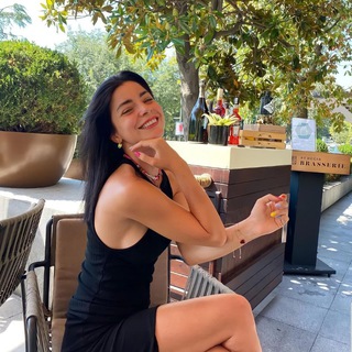 𝐍𝐔𝐑𝐁𝐀𝐍𝐔𝐒💋