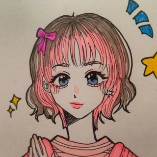 фан-артіки Арішки