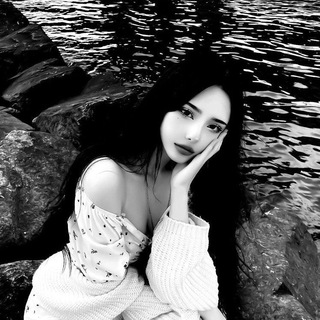 блог лунышки и двух папиков>