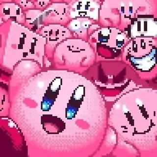 𝐎𝐋𝐑𝐀𝐈𝐒𝐄.