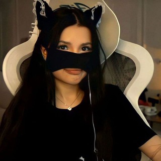 ||помощь♡фанам||