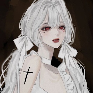 𝐈𝐦𝐩𝐞𝐫𝐢𝐚𝐥 𝐚𝐧𝐢𝐦𝐞