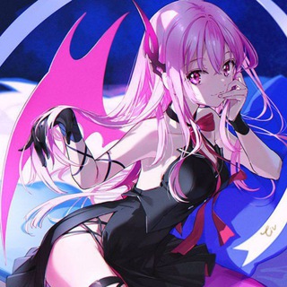 ✧анимированные авы /парные авы✧