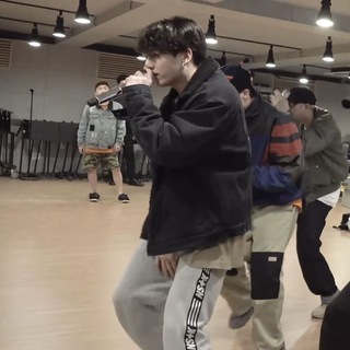 partysmoker (closed)