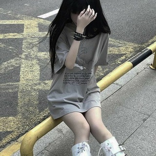 вещи с вбшки ♡‌🐈𖥻.