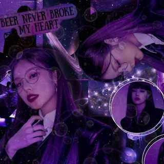 Ꮪᴏngs Ꮀᴏr ᵒᶫᶦᵛᵇᵉᶫ