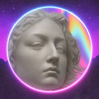 Ретушь|Обработка фото для бьюти мастеров