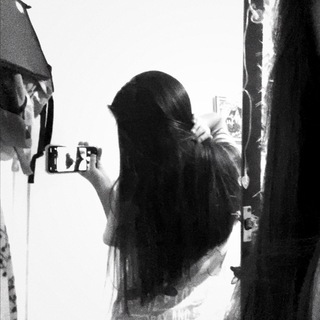 𓆩 пóля²¹⁰𓆪