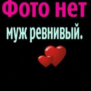 ЗАКРЫЛИСЬ ɪɴꜰɪɴɪᴛʏ