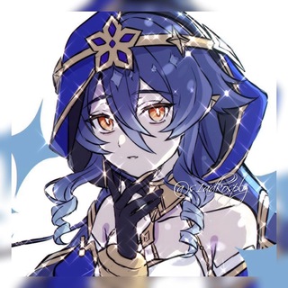 𝐬𝐲𝐦𝐛𝐨𝐥𝐬. . ☾︎ ° ₊