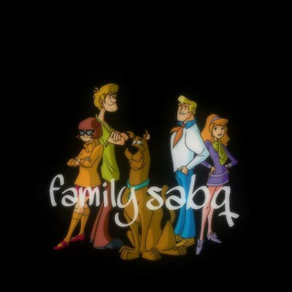 𝗙𝗔𝗠𝗜𝗟𝗬 𝗦𝗔𝗕𝗤