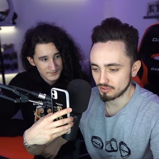 sad._.peretz👾🖇