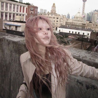 ˖ ౿ тен֗ь п𑄝д сα︩︪курой !! ༉