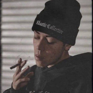 𝚂𝙳𝚁𝙴𝙽𝚂