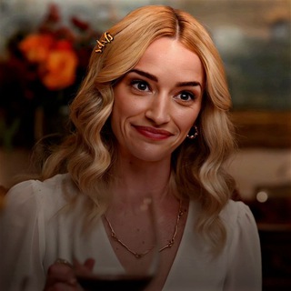 – 𝗌𝖽𝗑𝖿𝗌 ˚ ༢ | нарезки со 2 сезона «джинни и джорджия»