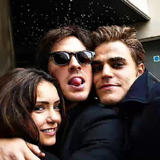 𝙢𝙞𝙡𝙡𝙫𝙞𝙥𝙨