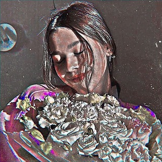 sᴋᴇᴛᴄʜᴍɪʟᴀ🌳🤍