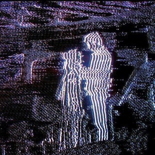 Марина Водина