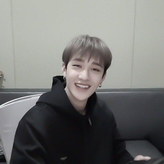 ПЕРЕЕЗД! 편안함 = 찬 💗