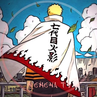 Konoha TV