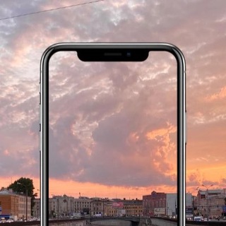 Мобильная фотография