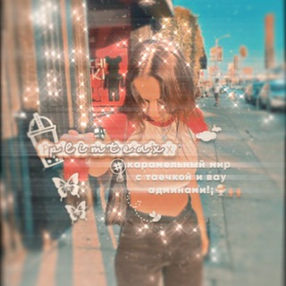 ↱ ₊˚.𝚙𝚕𝚒𝚖𝚝𝚎𝚊𝚡﹆🎐⊹ ˚˖ 