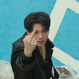 стеффи🧝🏻‍♀️ᶠʳᵘᵗˢ