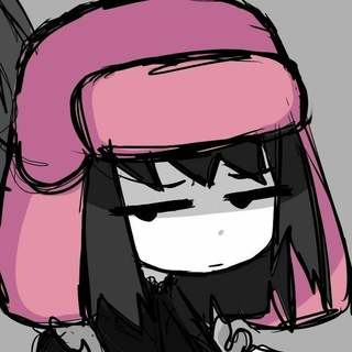 . ᶻz 🐾 𝗆𝖾𝗈𝗐 ୨ 🎀 ୧