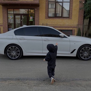 Ставки на спорт