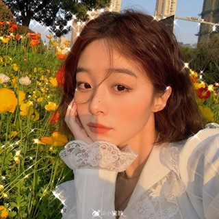 ✧ ˖ֺ 尤 ៸៸ ყ̸mρ︩ׄɐִׂห‌۫‌н‌۫ɐִׂɐִׂ ᧃບฅн‌۫‌ບɐִׂ ༘⸝⸝﹒₊ ˚੭ ˗ˏˋ