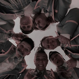 ⲡⲁцⲁⲏⲕυ 7