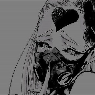 🎅🏻̶А̶в̶а̶т̶а̶р̶к̶и̶ ̶в̶ ̶п̶о̶л̶о̶с̶к̶у̶🌲