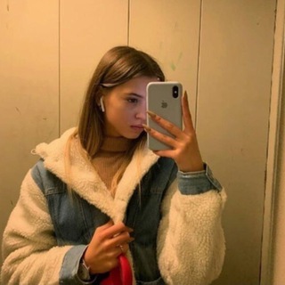 #синвалхх🤍