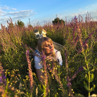 Регина 📸Мобильный 📱фотограф 📌Таганрог