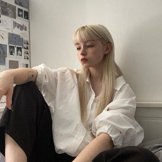 𓂃⁩ м𐐫л𐐫чныύ ч𐐼ύ ᵎᵎ 🎧 ₊ ˚