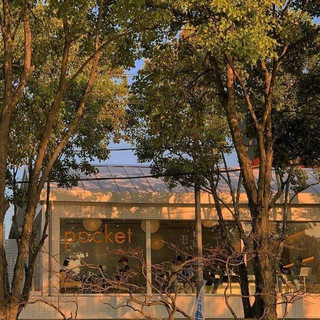 hello kitty | обои и темки тг 🤍