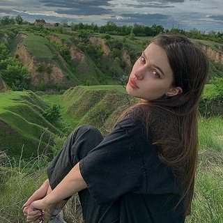 <идеи для твоих ролок>