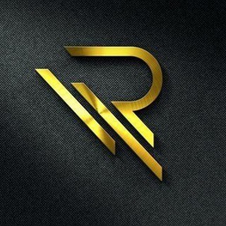 فلاتر لايت روم