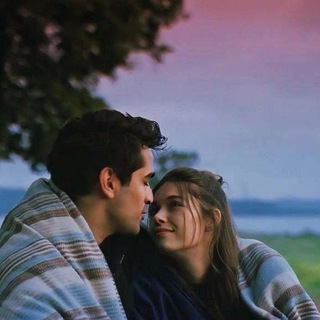 𝘁𝘂𝗿𝘀𝗲𝗿𝗺𝗼𝗺