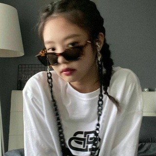 хелп от кимико~