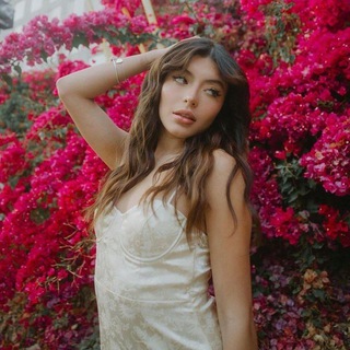 материалы от эсклипс🤍🌷