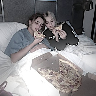 ˖ ࣪𖥻♡𝙫𝙖𝙡𝙮𝙖𝙬𝙨𝙭♡˖ ࣪#