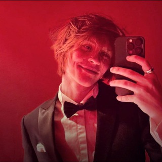 𝑣𝑒𝑒𝑝𝑝𝑒𝑒