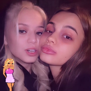 старые/новые видео вали и юли