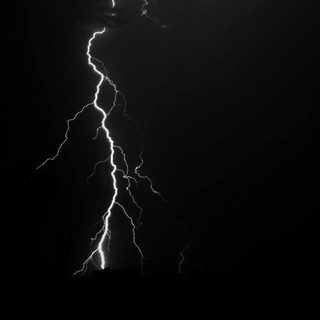 Skrep | ОБОИ | АВАТАРКИ