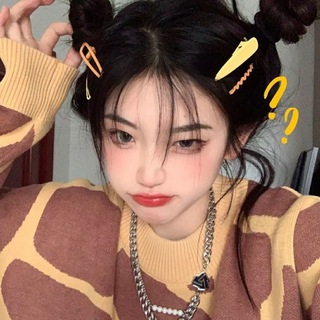 ໒..warm stars ! ꒱ ˖