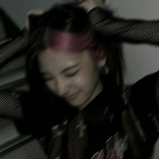 ✨Корея на WB✨