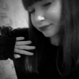 𓆩𝙬𝙚𝙡𝙡𝙢𝙞𝙭𝙭𓆪